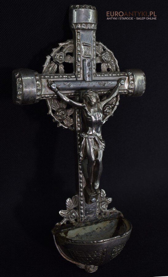 muzealny krzyż łaciński muzealny krzyż łaciński